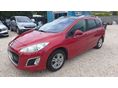 PEUGEOT 308 2011/12 - 5