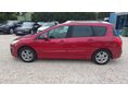 PEUGEOT 308 2011/12 - 7