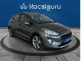FORD FIESTA 1.0 EcoBoost Active