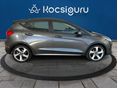 FORD FIESTA 2019/8 - 3
