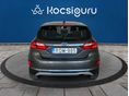 FORD FIESTA 2019/8 - 4