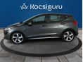 FORD FIESTA 2019/8 - 6