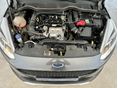 FORD FIESTA 2019/8 - 12