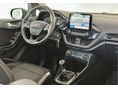 FORD FIESTA 2019/8 - 13