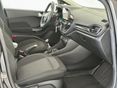FORD FIESTA 2019/8 - 14
