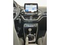 FORD FIESTA 2019/8 - 16
