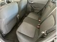 FORD FIESTA 2019/8 - 21