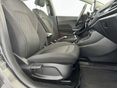 FORD FIESTA 2019/8 - 22