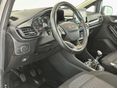 FORD FIESTA 2019/8 - 23