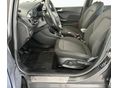 FORD FIESTA 2019/8 - 24