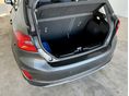 FORD FIESTA 2019/8 - 25