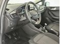 FORD FIESTA 2019/8 - 26