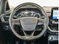 FORD FIESTA 2019/8 - 27