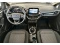 FORD FIESTA 2019/8 - 28