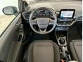 FORD FIESTA 2019/8 - 29