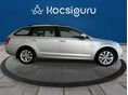 SKODA OCTAVIA 2018/9 - 3