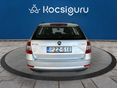 SKODA OCTAVIA 2018/9 - 4