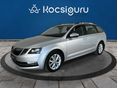 SKODA OCTAVIA 2018/9 - 7