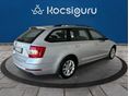SKODA OCTAVIA 2018/9 - 8