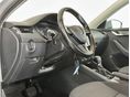 SKODA OCTAVIA 2018/9 - 9