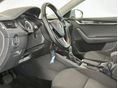 SKODA OCTAVIA 2018/9 - 10