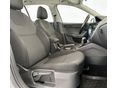 SKODA OCTAVIA 2018/9 - 12