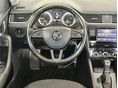 SKODA OCTAVIA 2018/9 - 13