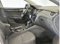 SKODA OCTAVIA 2018/9 - 14