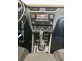 SKODA OCTAVIA 2018/9 - 15