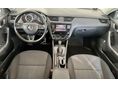 SKODA OCTAVIA 2018/9 - 16