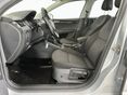SKODA OCTAVIA 2018/9 - 19