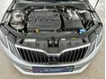 SKODA OCTAVIA 2018/9 - 20