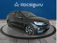 VOLKSWAGEN TAIGO 1.5 TSI ACT R-Line DSG