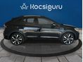 VOLKSWAGEN TAIGO 2022/7 - 3