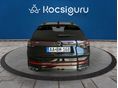VOLKSWAGEN TAIGO 2022/7 - 4