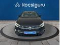 VOLKSWAGEN TAIGO 2022/7 - 5