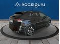 VOLKSWAGEN TAIGO 2022/7 - 8