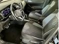 VOLKSWAGEN TAIGO 2022/7 - 10