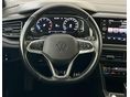 VOLKSWAGEN TAIGO 2022/7 - 11