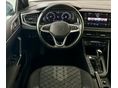 VOLKSWAGEN TAIGO 2022/7 - 12