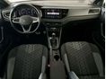 VOLKSWAGEN TAIGO 2022/7 - 13