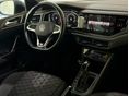 VOLKSWAGEN TAIGO 2022/7 - 14