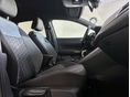VOLKSWAGEN TAIGO 2022/7 - 15
