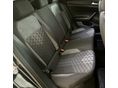 VOLKSWAGEN TAIGO 2022/7 - 16