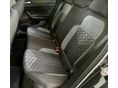 VOLKSWAGEN TAIGO 2022/7 - 18
