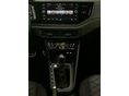 VOLKSWAGEN TAIGO 2022/7 - 22