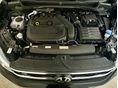 VOLKSWAGEN TAIGO 2022/7 - 23