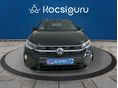 VOLKSWAGEN TAIGO 2022/7 - 5