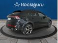 VOLKSWAGEN TAIGO 2022/7 - 8
