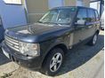 LAND ROVER RANGE ROVER Range3.0 TD6 HSE (Automata)